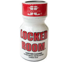 Попперс Locker Room 10 мл (Канада)