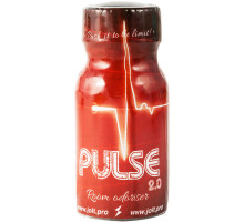 Попперс Pulse 2.0 13 мл (Франция)