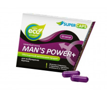 Man'sPower +
