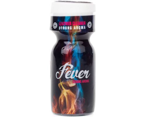 Попперс Fever 13 мл (Франция)
