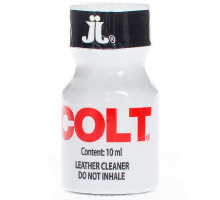 Попперс Colt 10 мл (Канада)