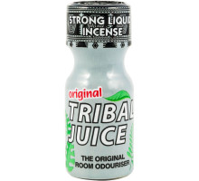 Попперс Tribal Juice 15 мл (Англия)
