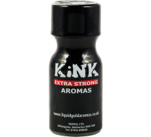 Попперс Kink Extra Strong 15 мл (Англия)