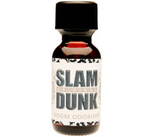 Попперс Slam Dunk Aroma 25 мл (Англия)