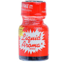 Попперс Liquid Aroma 10 мл (Канада)